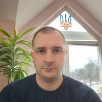 Костянтин Липівець (@kott4k_lipivets) 's Twitter Profile