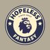 Hopeless Fantasy (@HopelessFPLl) Twitter profile photo