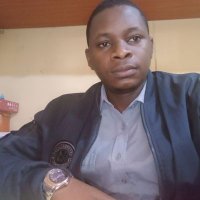 Simon Kimeu (@simonkimeu9k) 's Twitter Profile