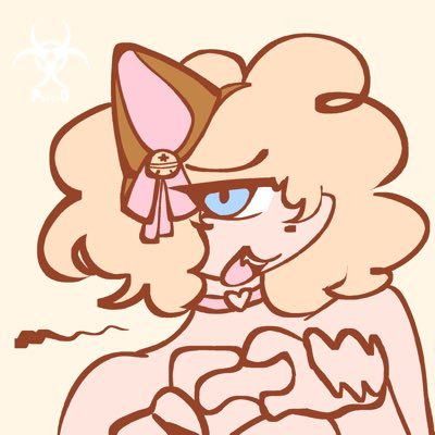 hiiii 20 year old silly boy, pfp and banner made by @PSYCHSCOP !!
