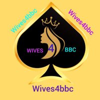 WIVES4BBC(@WIVES4BBC) 's Twitter Profile Photo