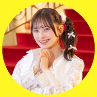 星崎唯💫プリンセス物語(@pristo_yui) 's Twitter Profile Photo