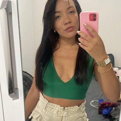 070420Dk's profile picture. NINGUÉM INVEJA O RUIM, NINGUÉM ODEIA O FRACO