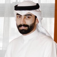 عبدالله رشيد الدلماني (@ab_aldalmani) Twitter profile photo