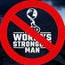 World's Strongest Man (@WSMStrongestMan) Twitter profile photo