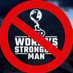 World's Strongest Man (@wsmstrongestman) Twitter profile photo World's Strongest Man (@wsmstrongestman) Twitter profile photo