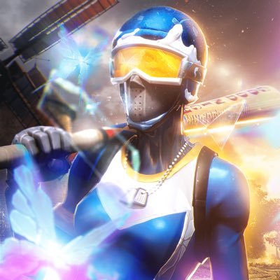 📍Fortnite content creator/player/streamer| please follow | weekly streams on twitch |