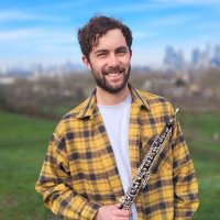 Ben Marshall (@bon_marshay) 's Twitter Profile