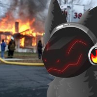 Blaze_The_Proto π¨π¦ (@blazethepr0t0) 's Twitter Profile