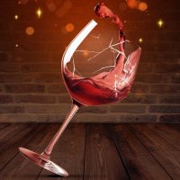 Come Dine With Me: The Musical (@cdwmmusical) 's Twitter Profile