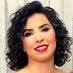 Marziye shahraminia (@mshahraminia) Twitter profile photo Marziye shahraminia (@mshahraminia) Twitter profile photo