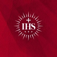 Compañía de Jesús en México(@Jesuitas_Mexico) 's Twitter Profile Photo