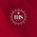 Compañía de Jesús en México (@jesuitas_mexico) Twitter profile photo Compañía de Jesús en México (@jesuitas_mexico) Twitter profile photo