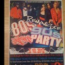 A'Ja Lucius-Jones - @LOVEJONES831 - Twitter