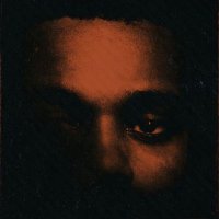 Jay🇹🇿 (@martz_77) 's Twitter Profile Photo Jay🇹🇿 (@martz_77) 's Twitter Profile Photo