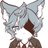 Miyalwa10's profile image