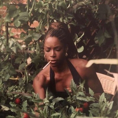 Chiney_Xo's profile picture. straight-shooter. 🤭😘
