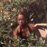 Chiney_Xo's profile picture. straight-shooter. 🤭😘