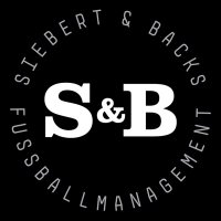 Siebert & Backs GmbH (@siebertundbacks) 's Twitter Profile