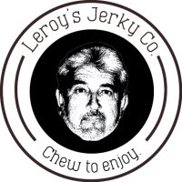 Leroy's Jerky Co(@leroysjerkyco) 's Twitter Profile Photo