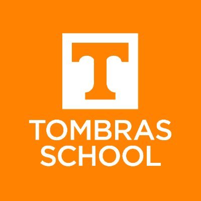 With its nationally recognized educators and wide-ranging opportunities, the Tombras School of Advertising & PR continues to be a program of excellence at UT.