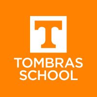 Tombras School of Advertising & PR (@tombrasutk) 's Twitter Profile Photo Tombras School of Advertising & PR (@tombrasutk) 's Twitter Profile Photo
