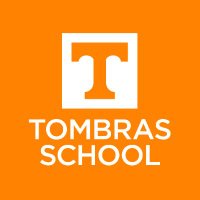 Tombras School of Advertising & PR(@TombrasUTK) 's Twitter Profile Photo