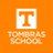 Tombras School of Advertising & PR
