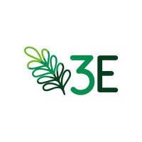 3E_Africa(@3eAfrica) 's Twitter Profile Photo