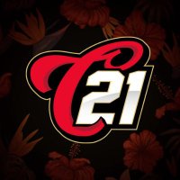 Criollos de Caguas 2️⃣1️⃣🏆 (@criolloscaguas) 's Twitter Profile