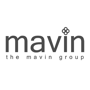 The Mavin Group consists of our brands, Red Vista (desktop to data centre), Powercube (best of breed technology) & Professional Evolution (Training).