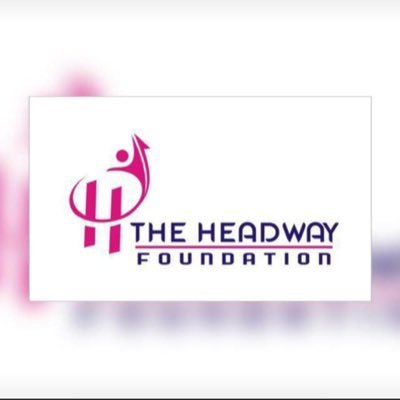 theheadway2016's profile picture. We make headway to obliterate the social stigma around the Differently-abled people and accelerate novel beliefs about Diversity and Inclusion in the society