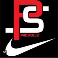 ProSkills_SETX (@setxproskills) 's Twitter Profile