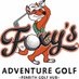 Foxy’s Adventure Golf 🦊 (@foxysgolf) Twitter profile photo