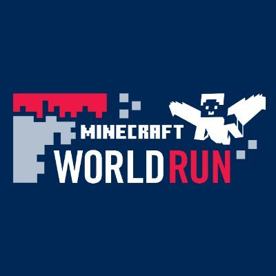 MCWorldrun Profile Picture