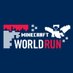 MCWorldrun (@mcworldrun) Twitter profile photo MCWorldrun (@mcworldrun) Twitter profile photo