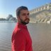 Javi🥥.eth (@jgonzalezferrer) Twitter profile photo Javi🥥.eth (@jgonzalezferrer) Twitter profile photo
