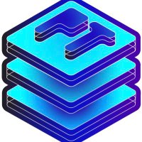 Platform Technologies (@platformtechai) 's Twitter Profile