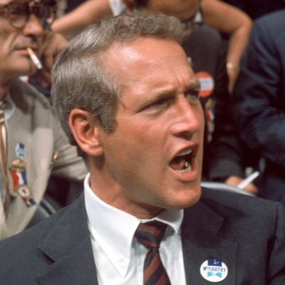 blandradical's profile picture. ex fan des sixties, ex newswriter