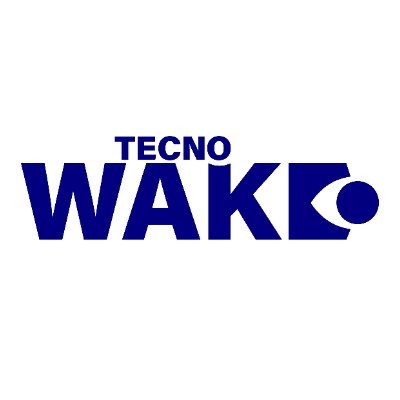 tecnowake's profile picture. «Somos una empresa especializada en Venta de Componentes de Ordenadores y Servicios de Reparación de PC de escritorio, portátiles, tarjetas gráficas y más.»