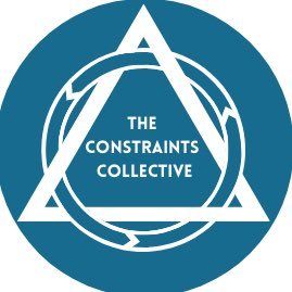 @ConstraintsColl
