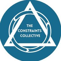 The Constraints Collective (@constraintscoll) 's Twitter Profile Photo The Constraints Collective (@constraintscoll) 's Twitter Profile Photo