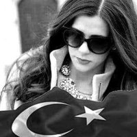 SİVAS KIZI (@zeynepreis_58) 's Twitter Profile Photo SİVAS KIZI (@zeynepreis_58) 's Twitter Profile Photo