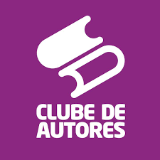 Livros Clube de Autores BEST SELLER. 

#livros #bestseller #clubedeautores #grabovoi