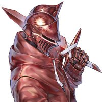 Zippy (@_mrzippy) 's Twitter Profile