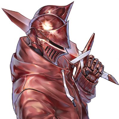 Zippy (@_MrZippy) / Posts / X