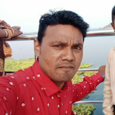 DongreNile16938's profile picture. 