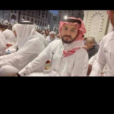 لا اله الا الله محمد رسول الله
اللهمَّﷺصَلِّﷺوَسَـــلِّمْﷺ
وَبَارِك على سيدنا وحبيبنا
محمد صلى الله عليه وسلم