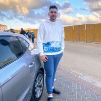 M A N S (@mohamed58653646) 's Twitter Profile