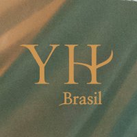 Yonghoon Brasil - ISOTROPY⚘(@YonghoonBR) 's Twitter Profile Photo